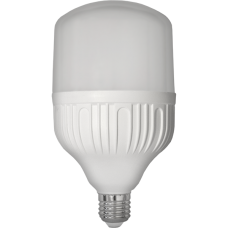 Лампа світлодіодна Hopfen 30 Вт T100 матова E27 220 В 4200 К