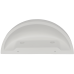 Світильник настінний СВВ-001-280 (розмір 280х140х130, макс. 40W)