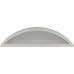 Світильник настінний СВВ-004-530 (розмір 530х120х90, макс. 60W)