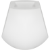 Світильник настінний СВВ-007-150 (розмір 150х125х115, макс. 40W)