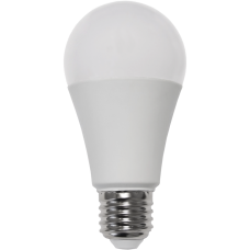 Лампа светодиодная HOPFEN A60 12W E27 4200K