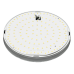 Світильник світлодіодний Hopfen HLR-18 18 Вт білий 4500 К