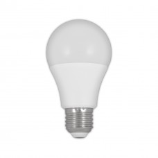 Лампа LED V-WATT A60 10W E27 4200К 840Lm