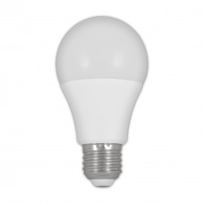 Лампа LED V-WATT A60 12W E27 4200К 1100Lm