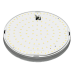 Світильник LED Fernand 18R 18 Вт, 1980 Лм, 4500К, 150мм, білий, NEW ARTIER