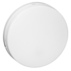 Світильник LED Fernand 24R 24 Вт, 2640 Лм, 4500К, 180мм, білий, NEW ARTIER