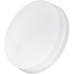 Світильник LED Fernand 24R 24 Вт, 2640 Лм, 4500К, 180мм, білий, NEW ARTIER