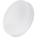 Світильник LED Fernand 36R 36 Вт, 3960 Лм, 4500К, 230мм, білий, NEW ARTIER