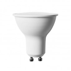 Лампа LED V-WATT GU10 8W 4200K 640Lm