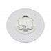 Светильник LED HLR-Premium 24 Вт, 2400 Лм, 4500K, 180мм, IP40, белый, алюминий/акрил, HOPFEN