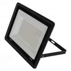 Прожектор LED FL-150 150W, 11250 Lm, 5000K, IP65, 320x230x38мм, V-Watt