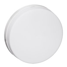 Светильник LED LIV 20R 20Вт, 2000 Лм, 4500К, 150мм, білий, ULLATUS