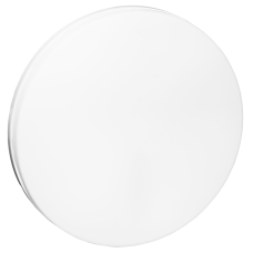 Светильник LED LIV 50R 50Вт, 5000 Лм, 4500К, 300мм, білий, ULLATUS