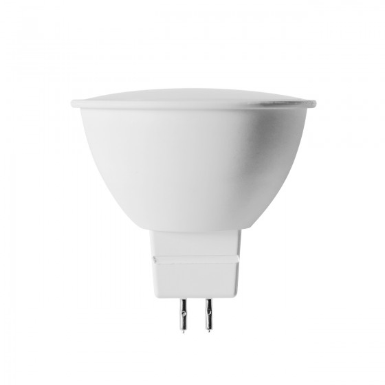 Лампа LED V-WATT MR16 7W 4200К 560Lm