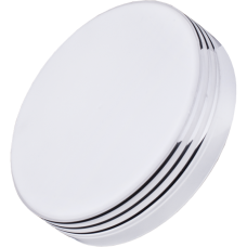 Светильник LED RINGLIV 20R 20Вт, 2000 Лм, 4500К, 150мм, білий, ULLATUS