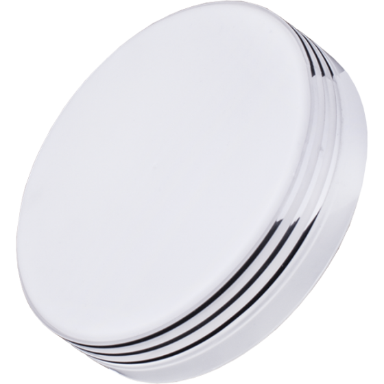 Светильник LED RINGLIV 20R 20Вт, 2000 Лм, 4500К, 150мм, білий, ULLATUS