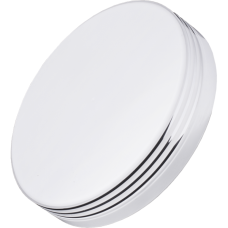 Светильник LED RINGLIV 25R 25Вт, 2500 Лм, 4500К, 180мм, білий, ULLATUS