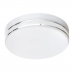 Світильник LED Villefort 18R 18 Вт, 1980 Лм, 4500К, 150мм, білий, NEW ARTIER