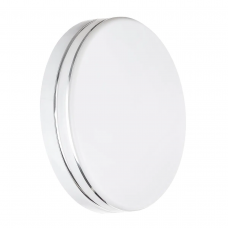 Світильник LED Villefort 24R 24 Вт, 2640 Лм, 4500К, 180мм, білий, NEW ARTIER
