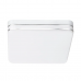 Світильник LED Villefort 24S 24 Вт, 2640 Лм, 4500К, 180мм, білий, NEW ARTIER