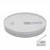 Світильник LED Villefort 36R 36 Вт, 3960 Лм, 4500К, 230мм, білий, NEW ARTIER