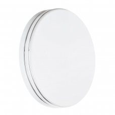 Світильник LED Villefort 36R 36 Вт, 3960 Лм, 4500К, 230мм, білий, NEW ARTIER