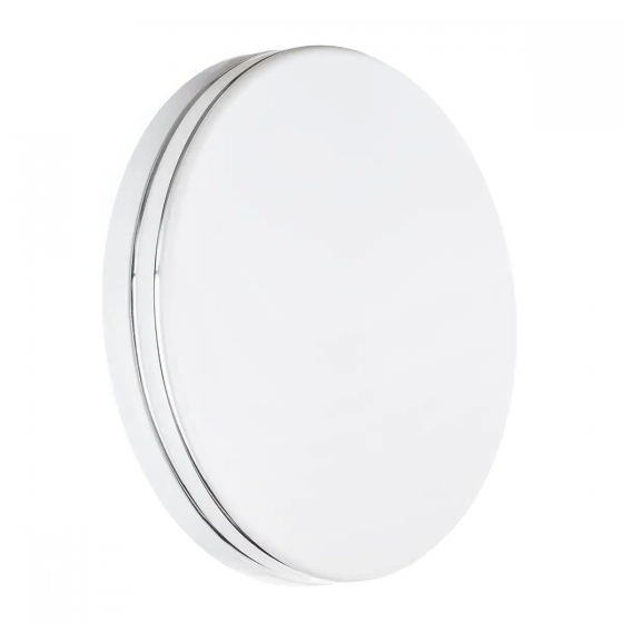 Світильник LED Villefort 36R 36 Вт, 3960 Лм, 4500К, 230мм, білий, NEW ARTIER