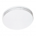 Світильник LED Villefort 36R 36 Вт, 3960 Лм, 4500К, 230мм, білий, NEW ARTIER