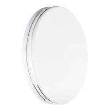 Світильник LED Villefort 48R 48 Вт, 5280 Лм, 4500К, 300мм, білий, NEW ARTIER