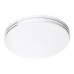 Світильник LED Villefort 48R 48 Вт, 5280 Лм, 4500К, 300мм, білий, NEW ARTIER